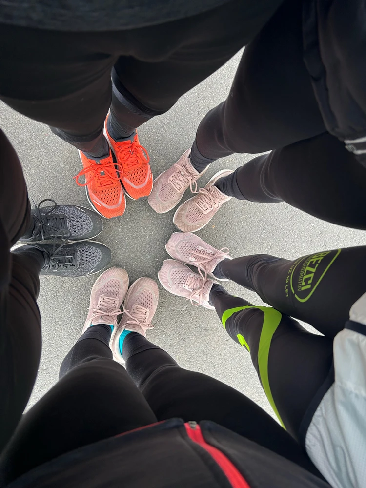 Obrázek nahrál Jiří