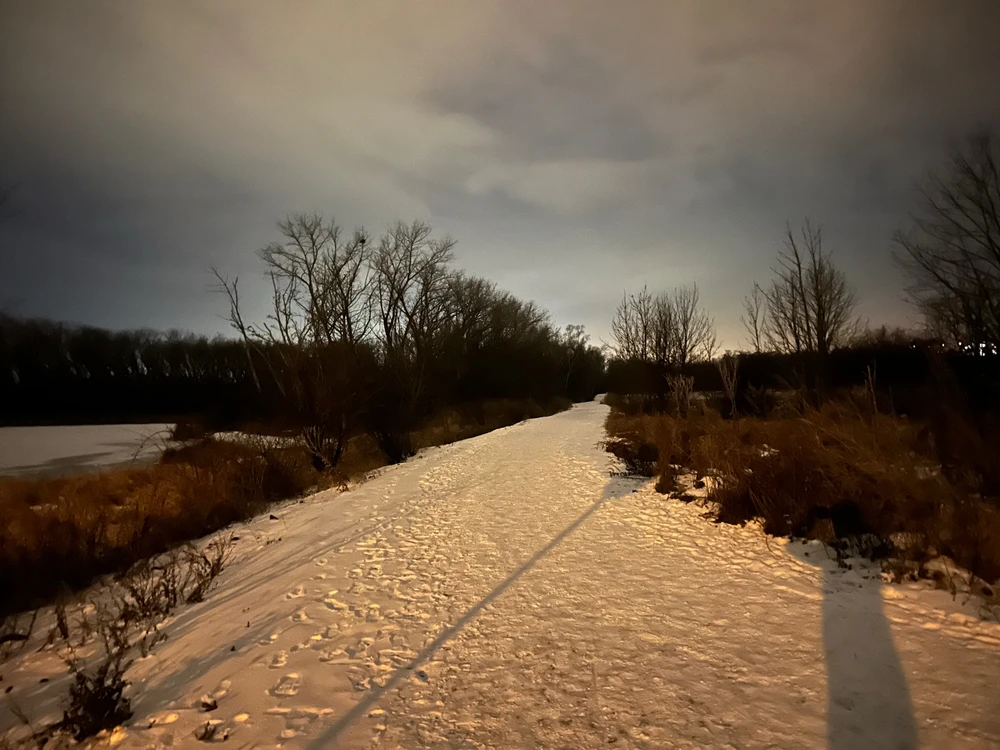 Obrázek nahrál Jiří