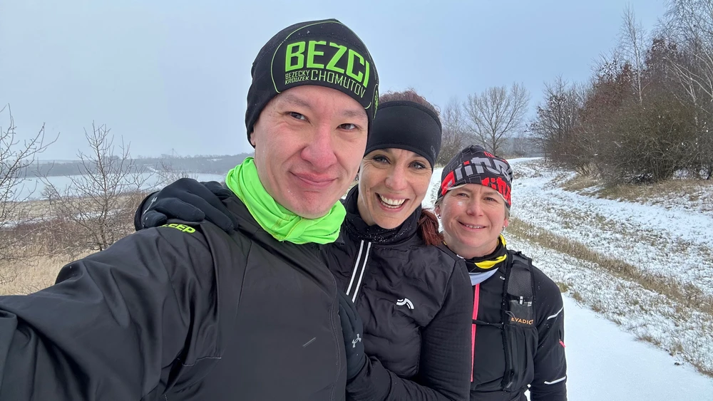 Obrázek nahrál Jiří