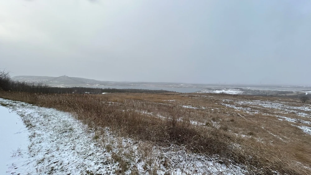 Obrázek nahrál Jiří