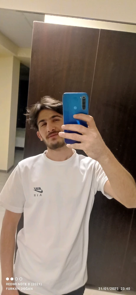 Furkan tarafından yüklenen görsel