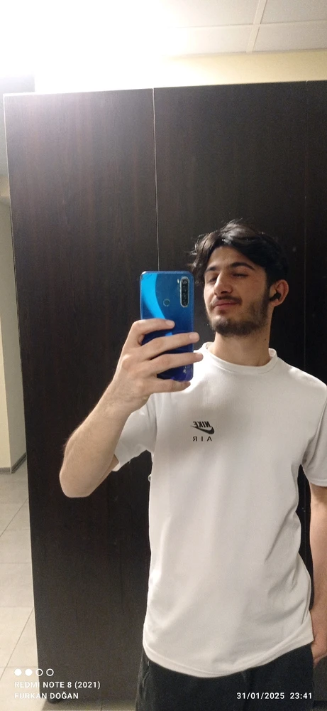 Furkan tarafından yüklenen görsel