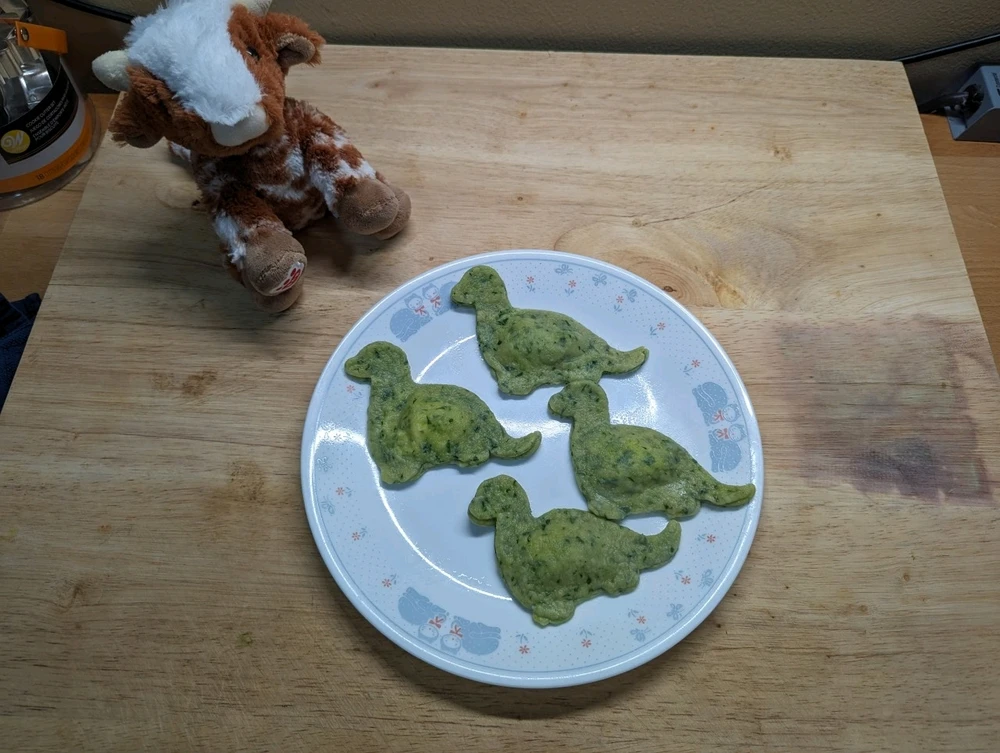 GIF uploaded by Bryan