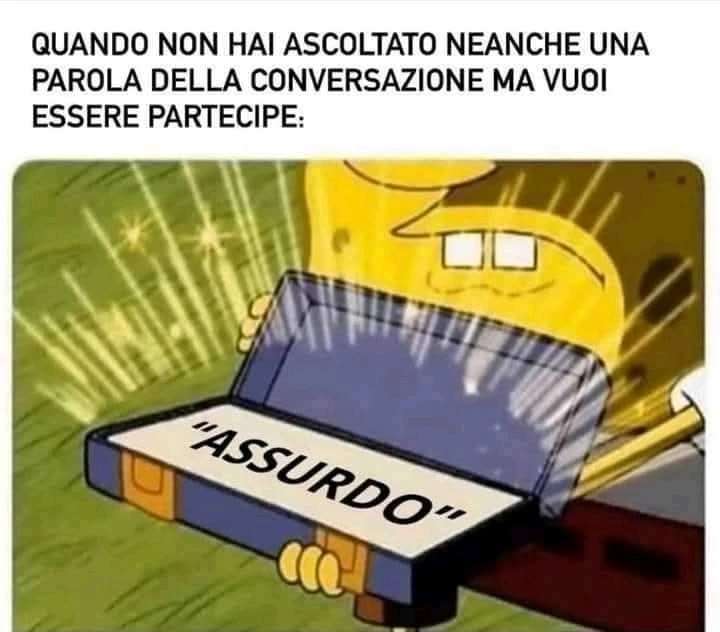 GIF caricata da LunaStorta