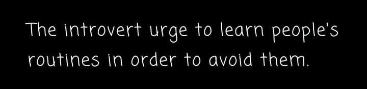 GIF caricata da LunaStorta