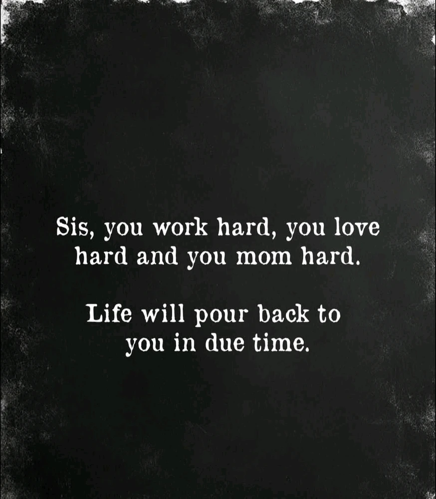 GIF uploaded by Mercedes