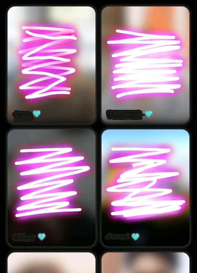 GIF uploaded by Venus_Aphrodite