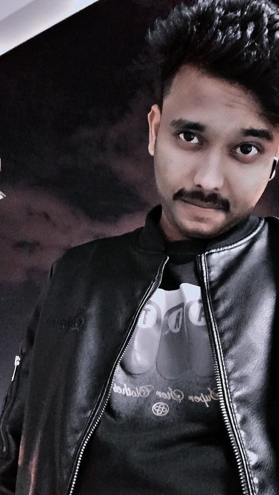 Nirob আপলোড করা GIF