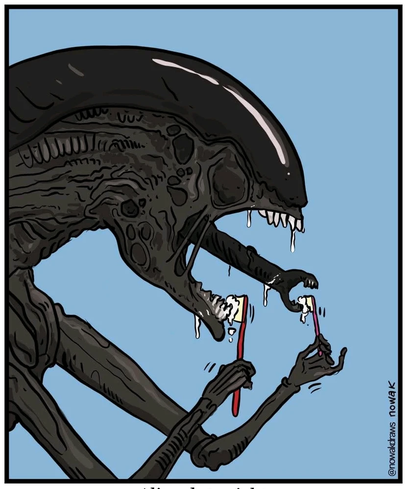 GIF hochgeladen von Doris