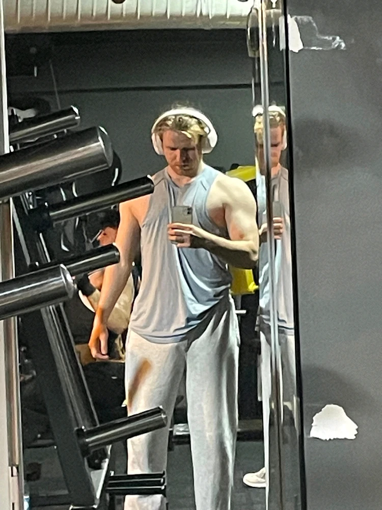 Yusuf tarafından yüklenen GIF