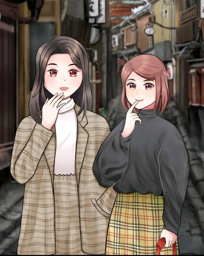 GIF uploaded by April April