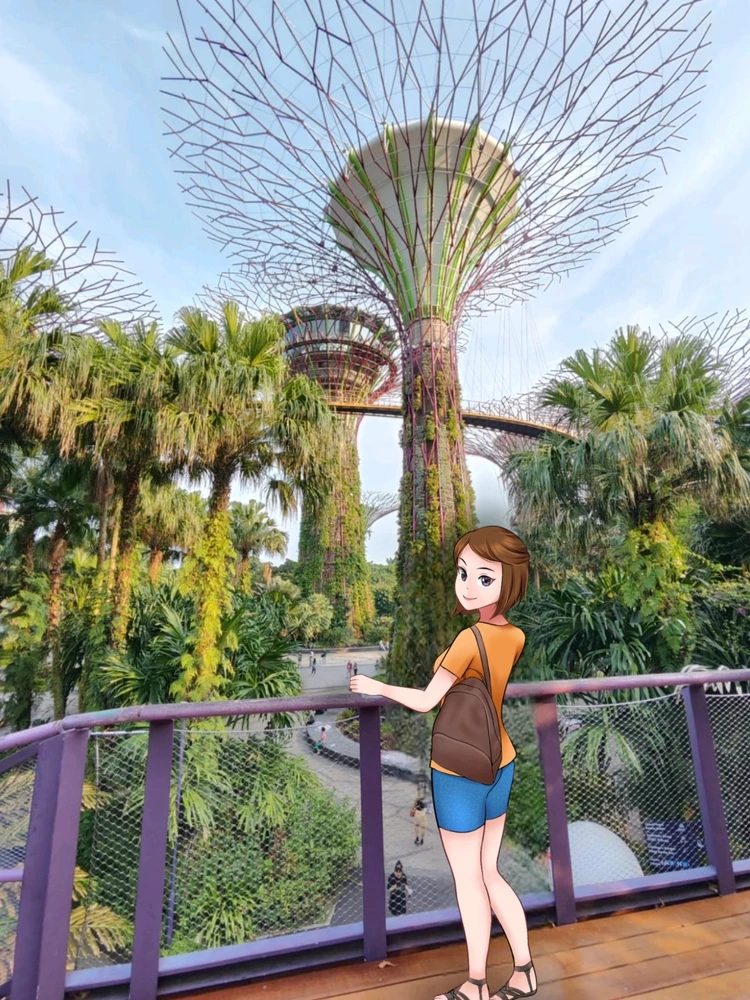 April April 上傳的 GIF