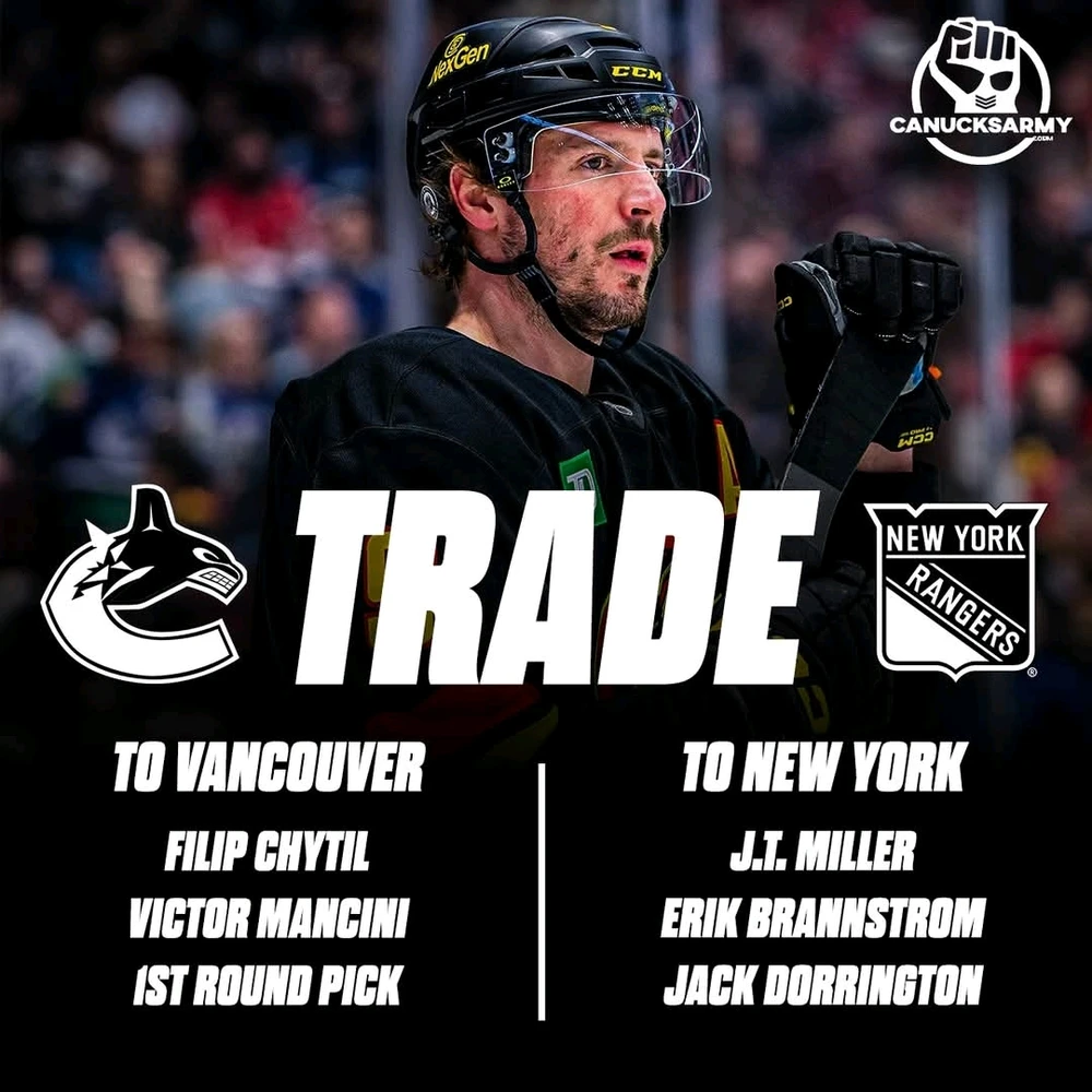 GIF uploaded by Erik Thackrey