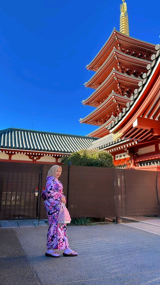 GIF diunggah oleh Annisa