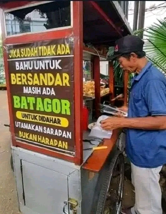 GIF diunggah oleh Jambrong V2wkwkwk