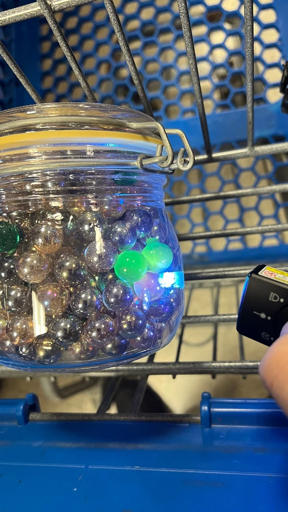 Image uploaded by Andy