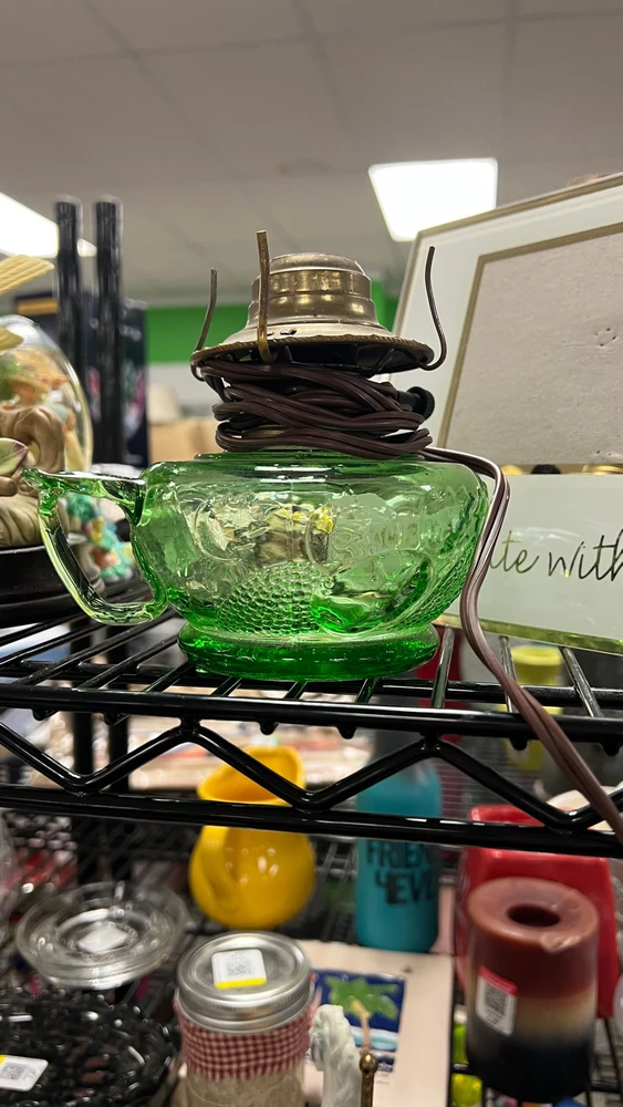 Image uploaded by Andy