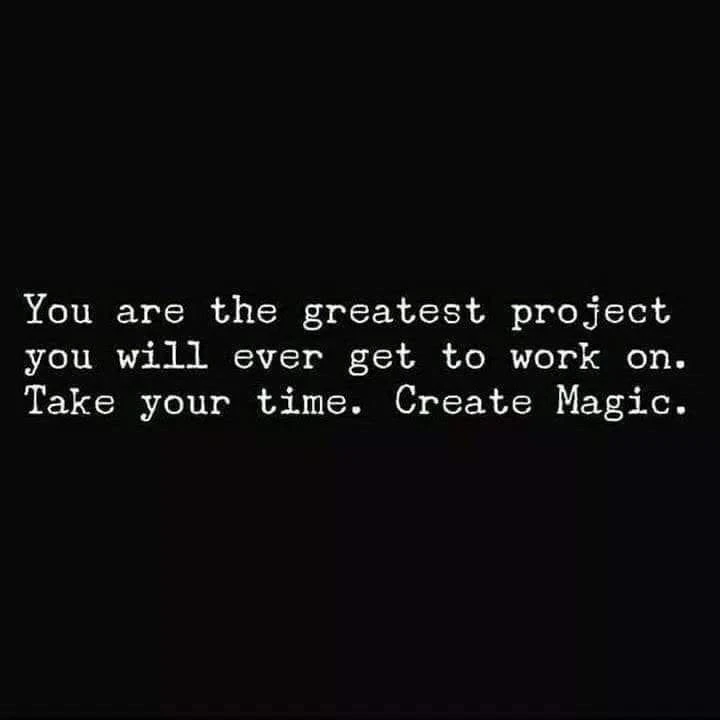 GIF uploaded by M̷̷A̷̷R̷̷I̷̷A̷̷ ̷A̷̷N̷̷G̷̷E̷̷ ̷🖤