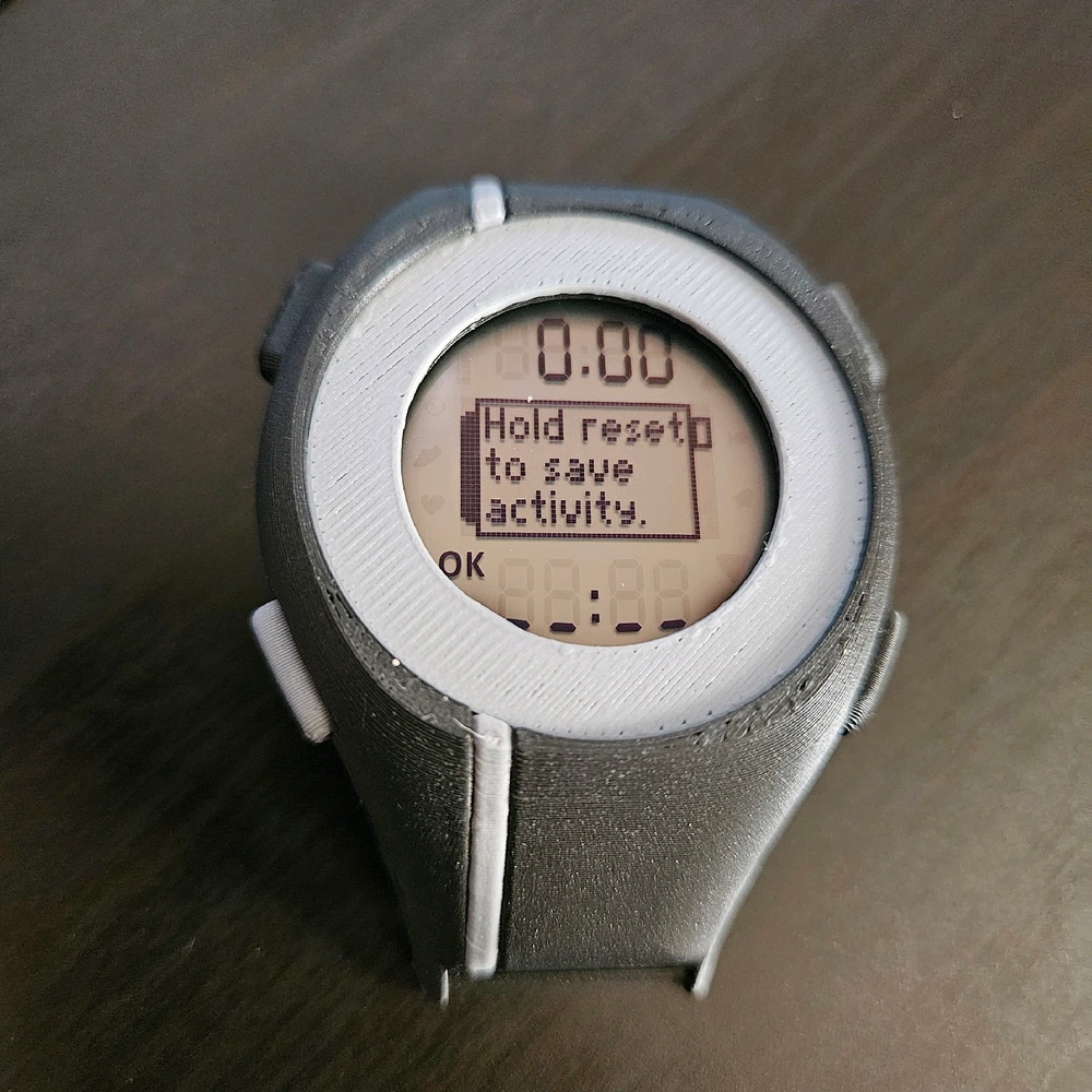 GIF uploaded by Danny