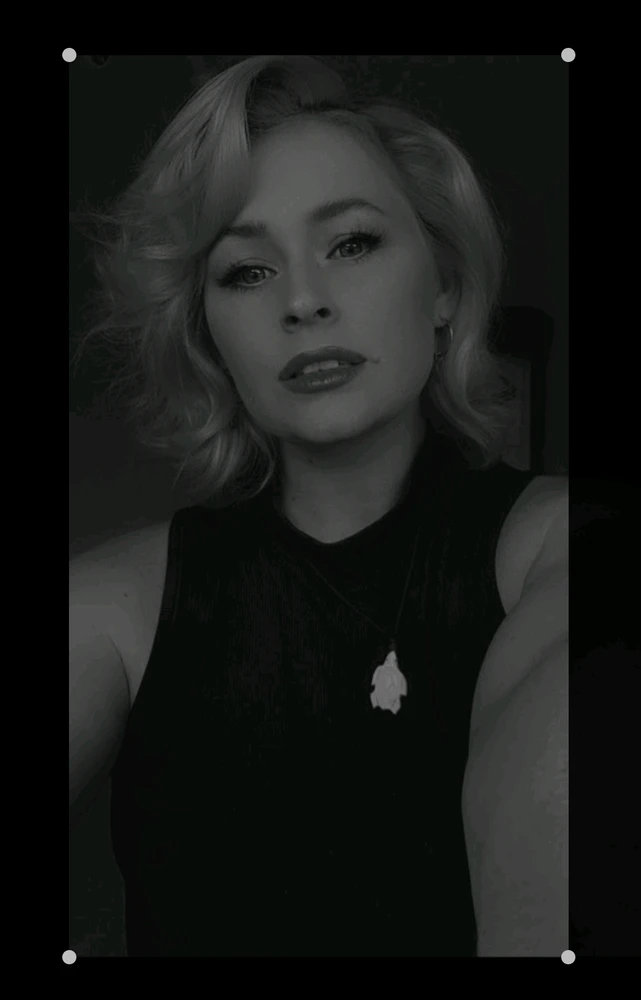 Tori上传的GIF