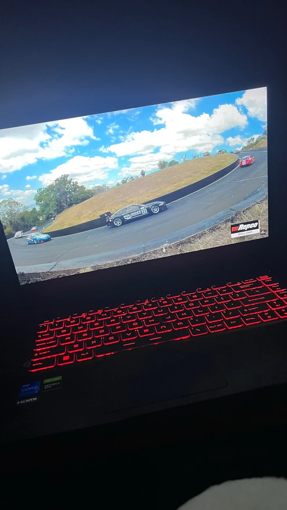 GIF uploaded by Andy