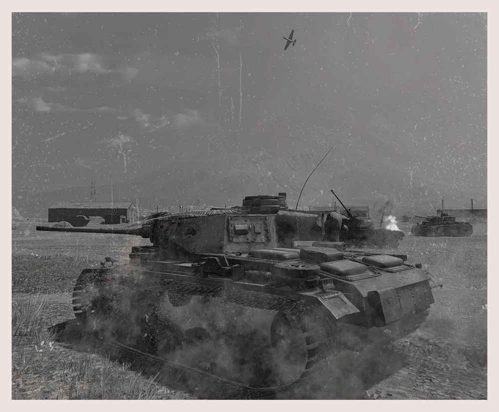 Image uploaded by Skylier