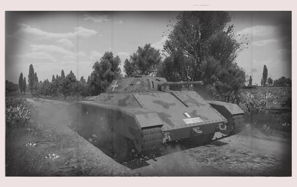 Image uploaded by Skylier