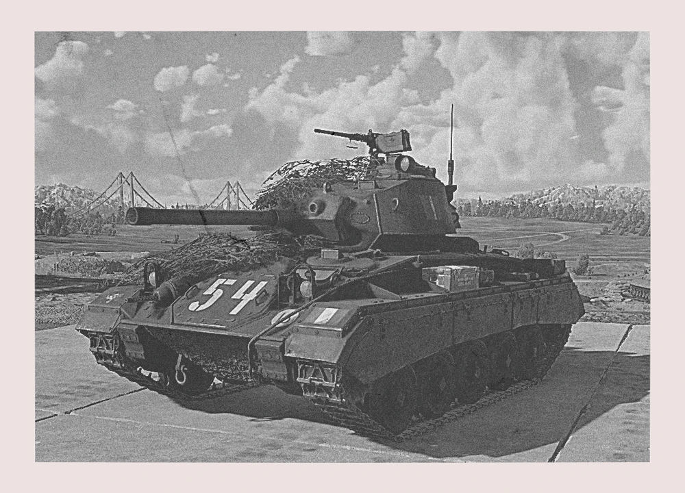 Image uploaded by Skylier