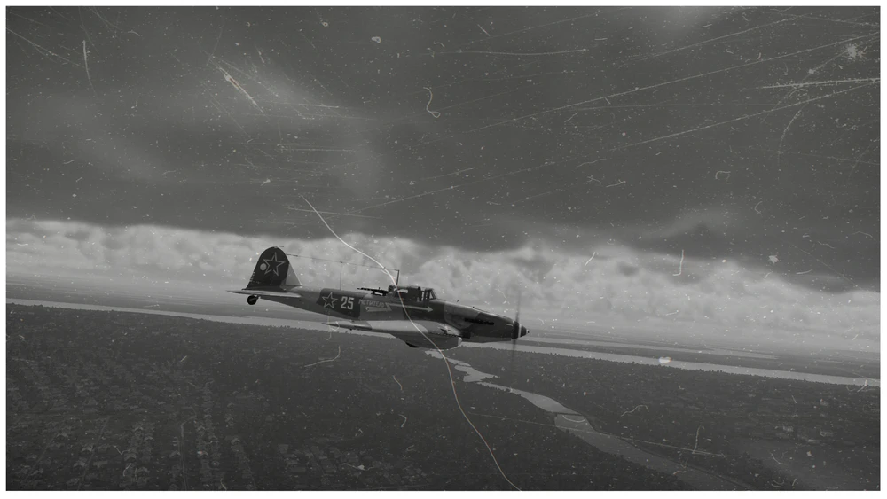 Image uploaded by Skylier