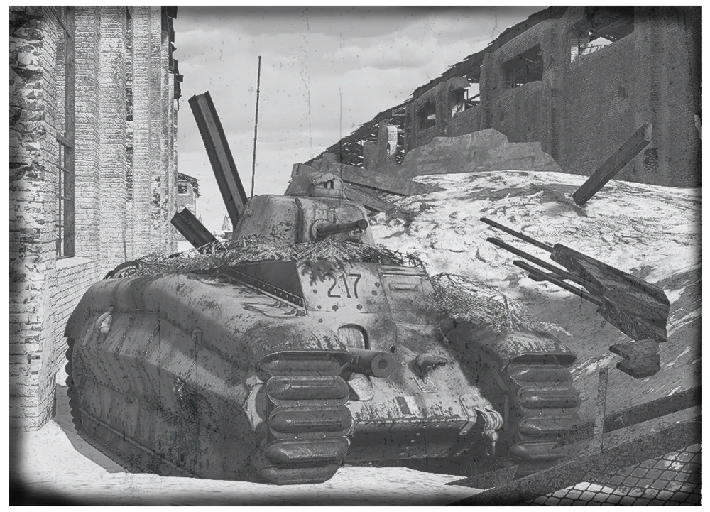 Image uploaded by Skylier