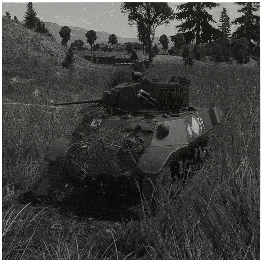 Image uploaded by Skylier