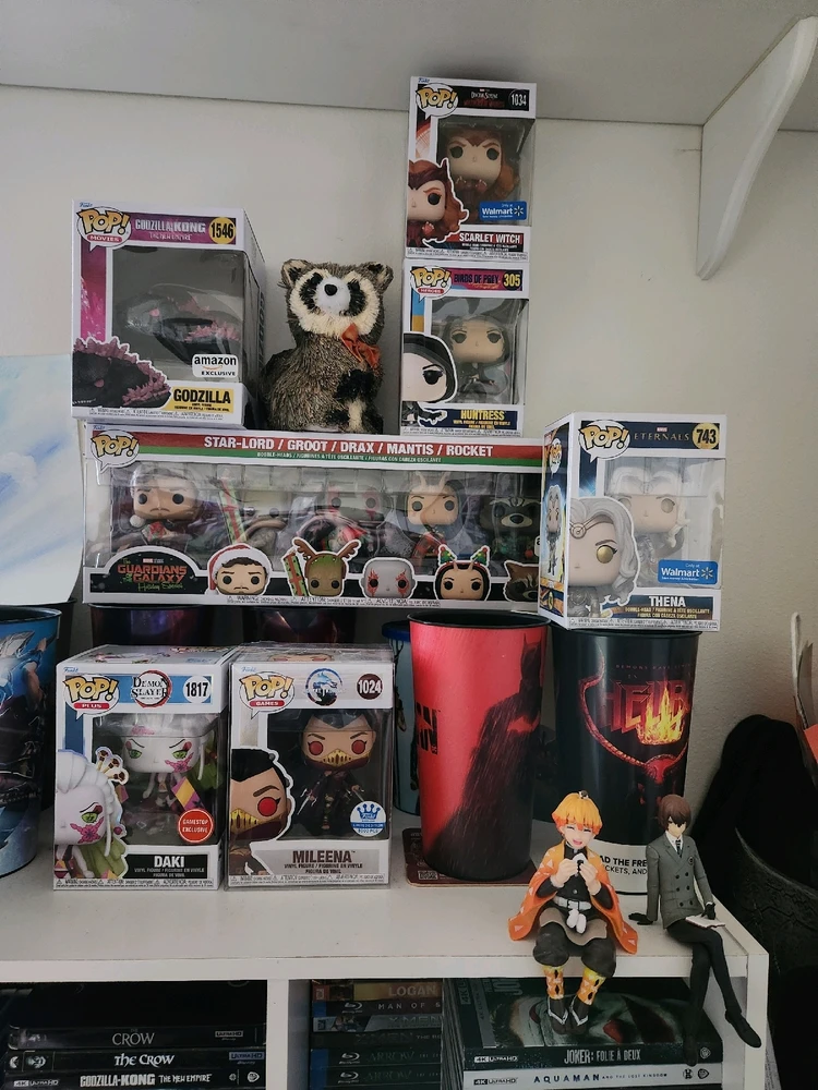 Image uploaded by Alvin