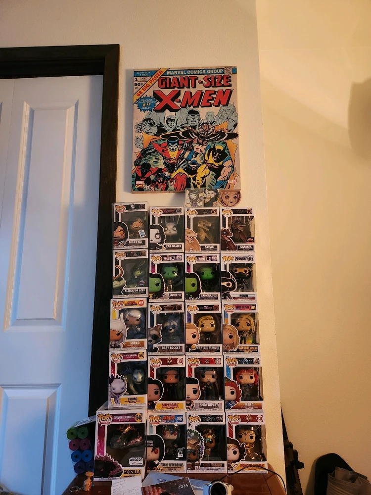 Image uploaded by Alvin