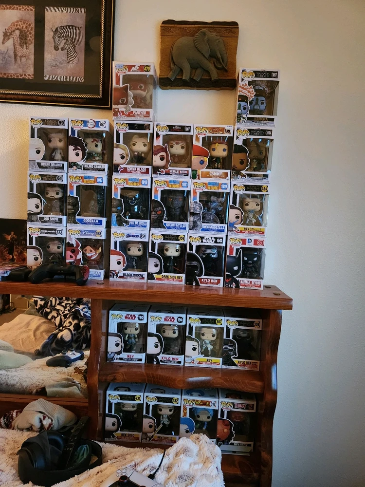 Image uploaded by Alvin