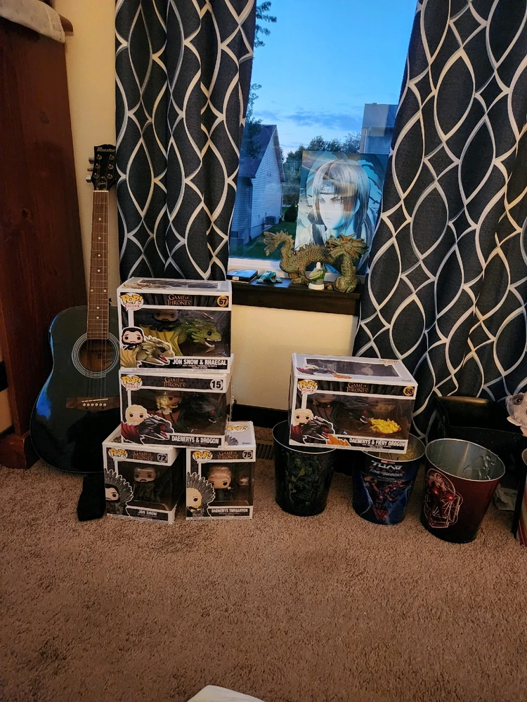 Image uploaded by Alvin