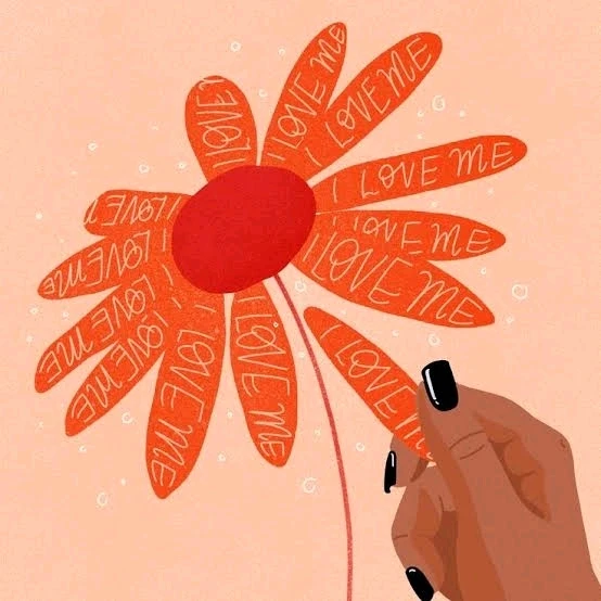 GIF uploaded by Klei🌻⚖️