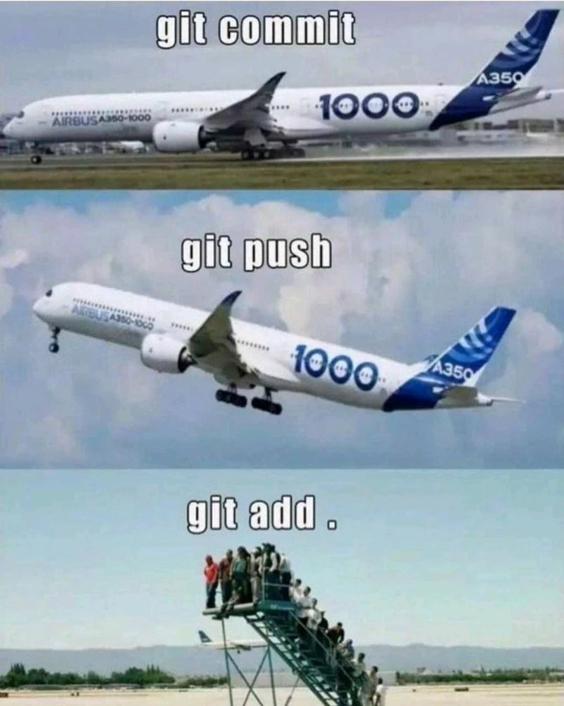 GIF загрузил Алина