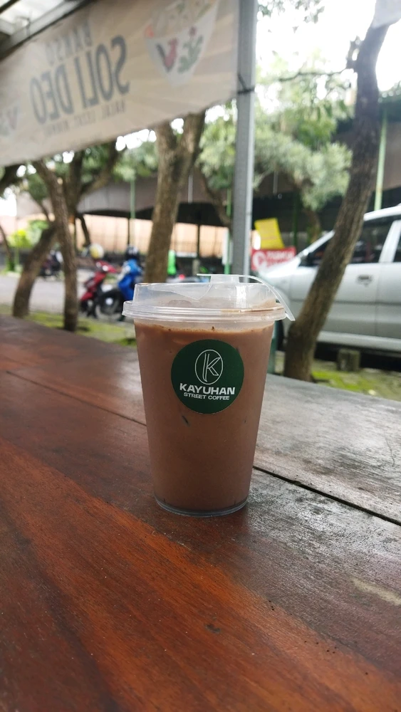 GIF diunggah oleh wnd.lucky