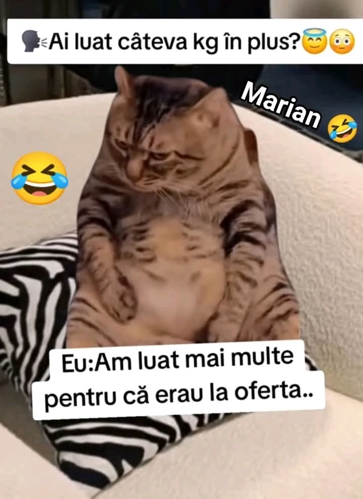 GIF încărcat de Narcis