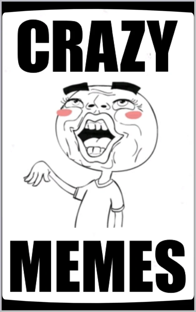 GIF uploaded by Alexis