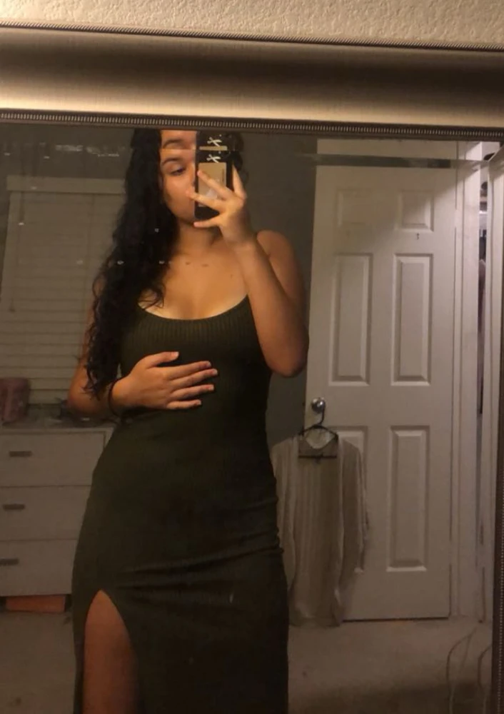 kayla 上傳的 GIF