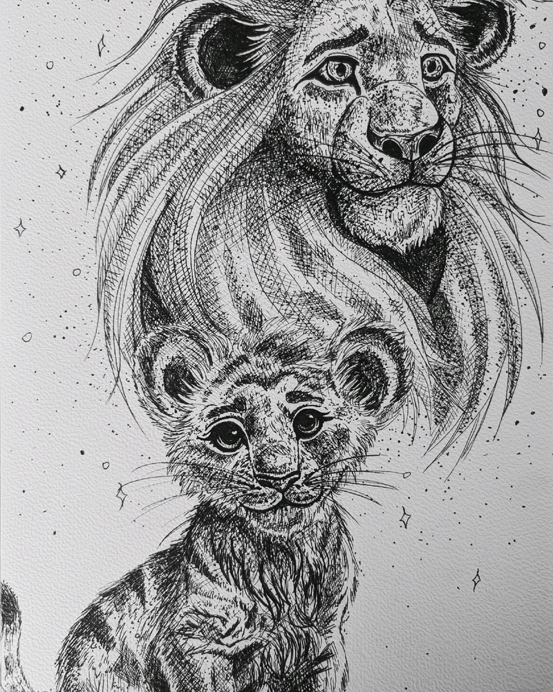 GIF hochgeladen von Skai