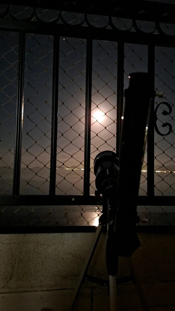 Imagem enviada por Priscila