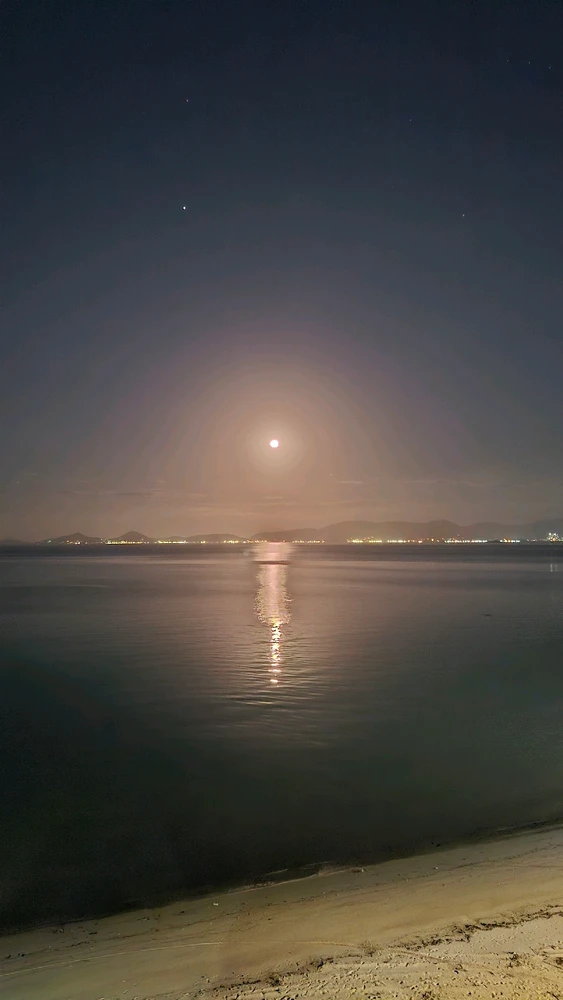 Imagem enviada por Priscila