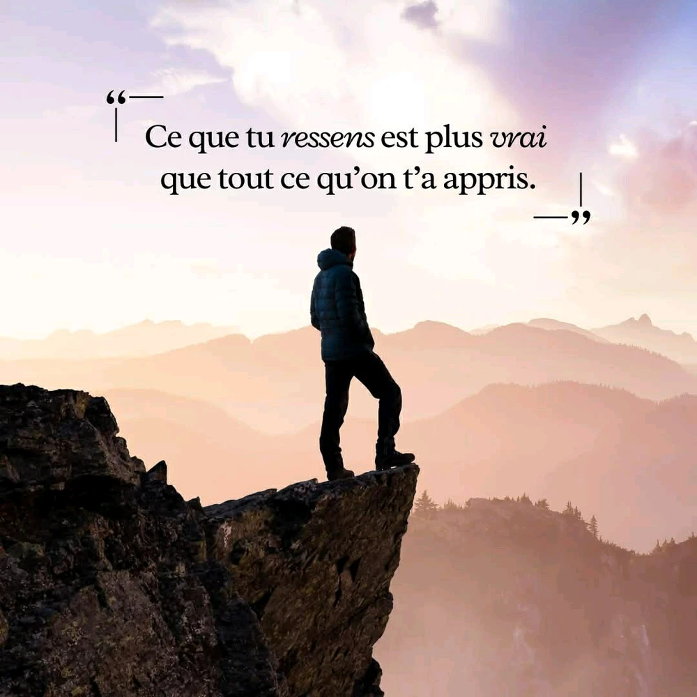 GIF ajouté par Éléonore