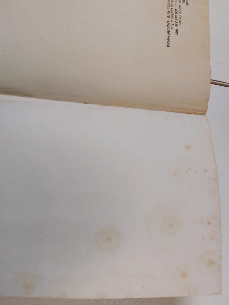 Immagine caricata da Nick 🌈 Cagliari