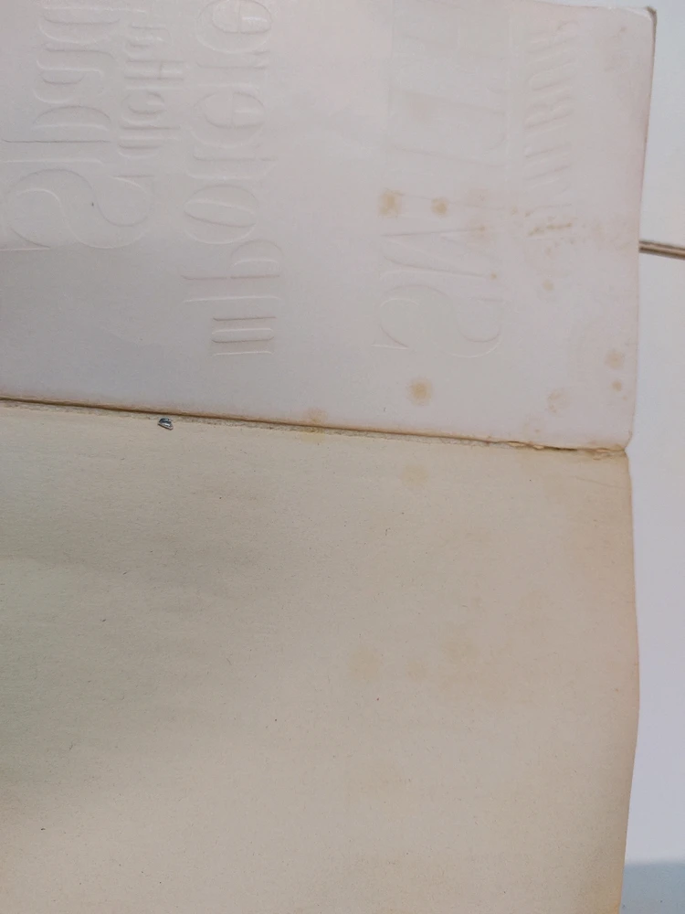 Immagine caricata da Nick 🌈 Cagliari