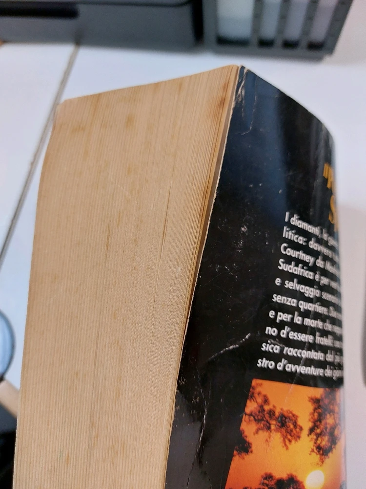 Immagine caricata da Nick 🌈 Cagliari