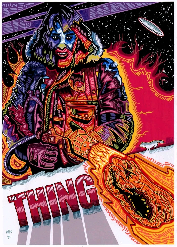 GIF diunggah dening Nicholas price