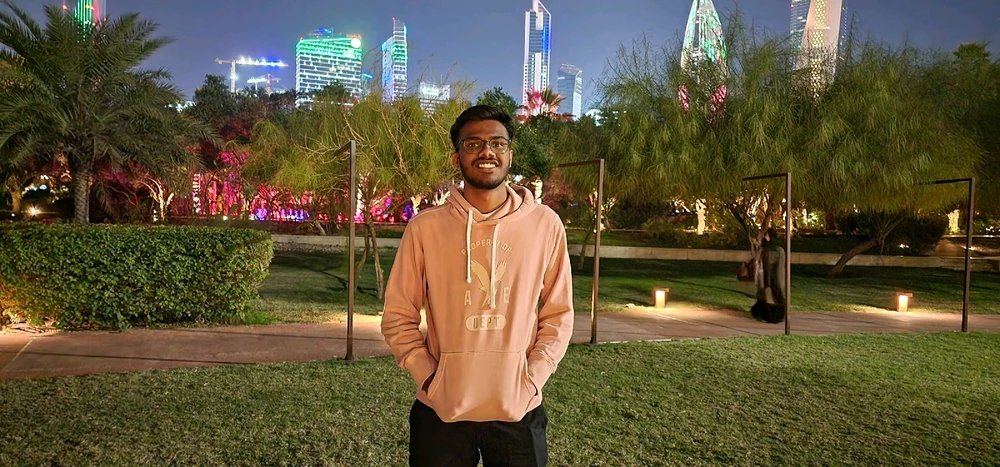 Image uploaded by SRIHARI